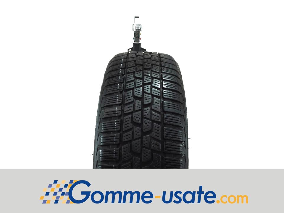 Thumb Firestone Gomme Usate Firestone 205/55 R16 91T WinterHawk 2 Evo M+S (75%) pneumatici usati Invernale_2